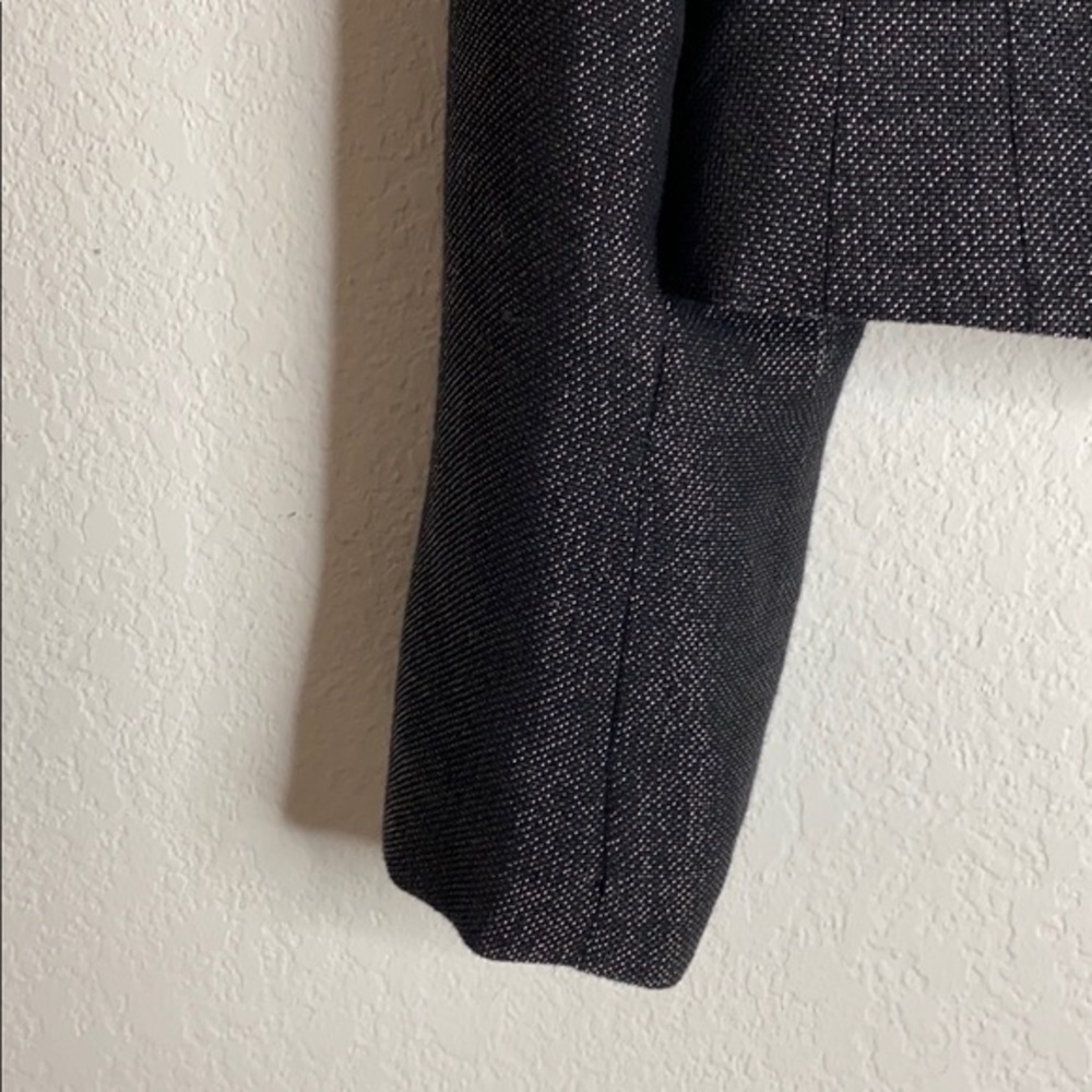 ππHPππShin Choi Jacket - Picture 4 of 8